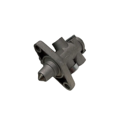 1319557 SP TYPE QUANTUM AUTO PARTS Inhibitor Valve