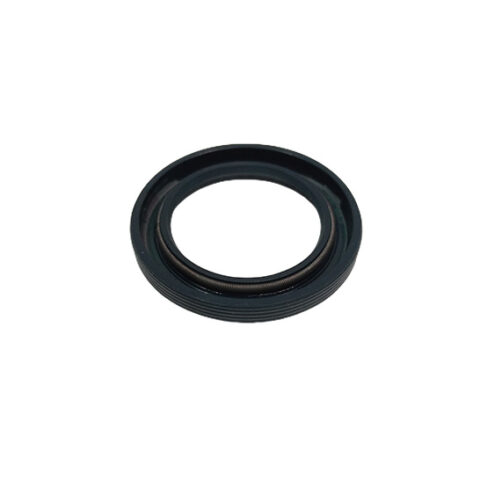 1324712 QUANTUM AUTO PARTS Oil Seal