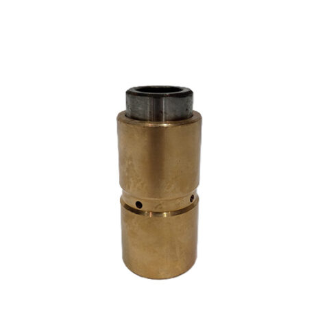 132 76 701012 QUANTUM AUTO PARTS Bearing
