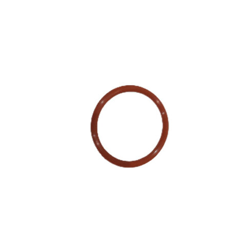 1338018 QUANTUM AUTO PARTS O Ring