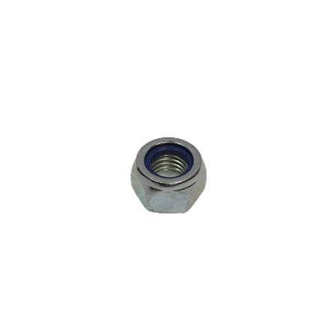 1340933 QUANTUM AUTO PARTS Lock Nut M12