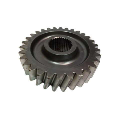 135 24 032812 QUANTUM AUTO PARTS Gear