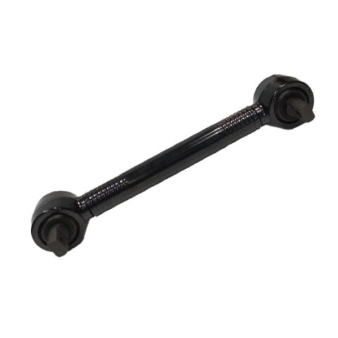 135 72 644055 QUANTUM AUTO PARTS Control Arm