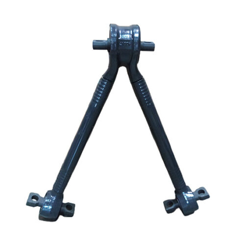 21474441 QUANTUM AUTO PARTS V Stay