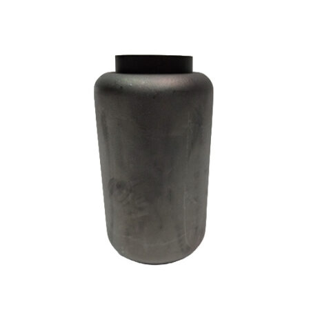 1362710 QUANTUM AUTO PARTS Bushing