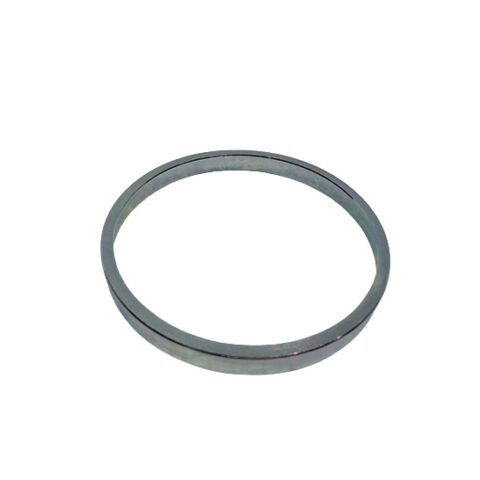 1387765 QUANTUM AUTO PARTS Washer