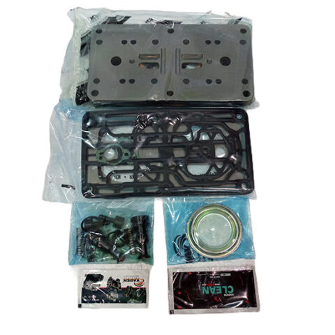 1400 090 770 QUANTUM AUTO PARTS Full Repair Kit