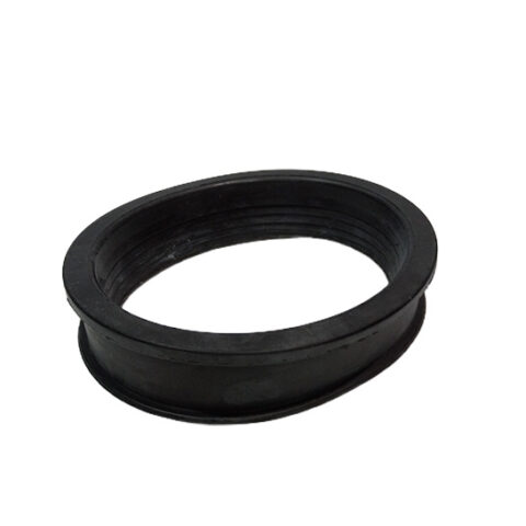 1424853 QUANTUM AUTO PARTS Seal Ring