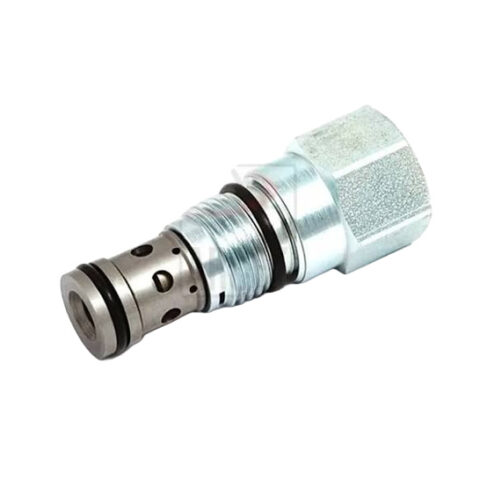 1428797 QUANTUM AUTO PARTS Pressure Valve