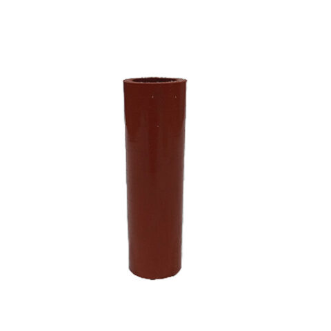 1477121 QUANTUM AUTO PARTS Hose