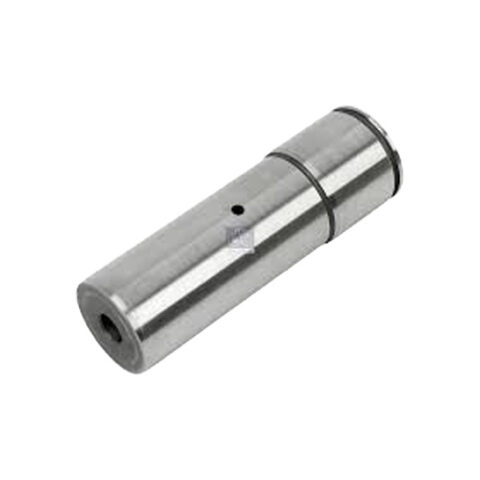 1507770 QUANTUM AUTO PARTS Distance Sleeve