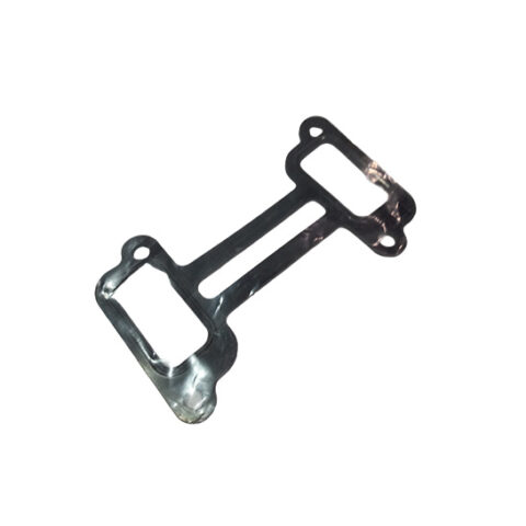 1516474 QUANTUM AUTO PARTS Intake Gasket