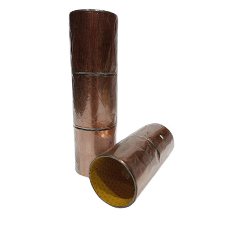 1520607 QUANTUM AUTO PARTS Bushing Pitman Arm 60 by 55 by 70 Per Pcs