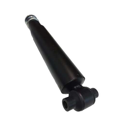 1629405 QUANTUM AUTO PARTS Shock Absorber