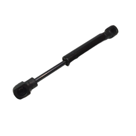 1727269 QUANTUM AUTO PARTS Air Spring