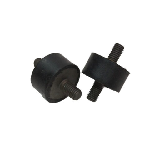 1772442 QUANTUM AUTO PARTS Support Cooling Fan
