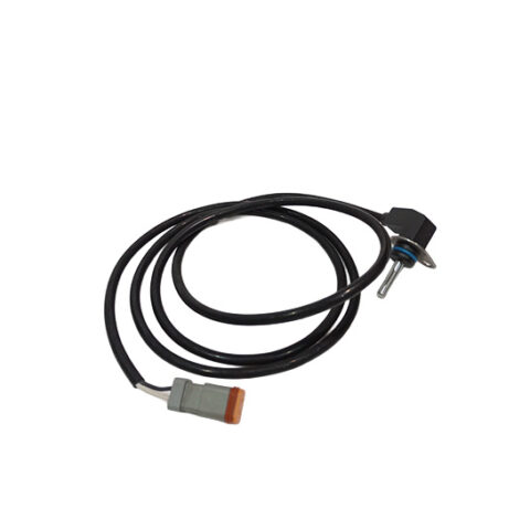 1788333 QUANTUM AUTO PARTS Temp Sender