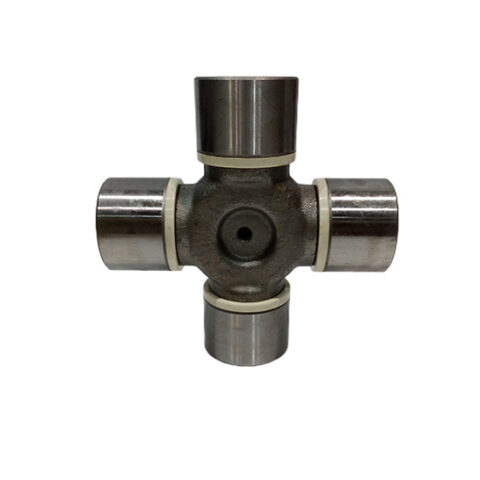 1879541 QUANTUM AUTO PARTS Universal Joint