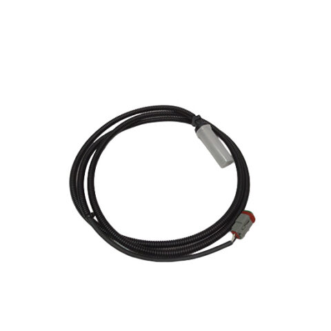 1892057 QUANTUM AUTO PARTS Ebs Sensor 1745MM