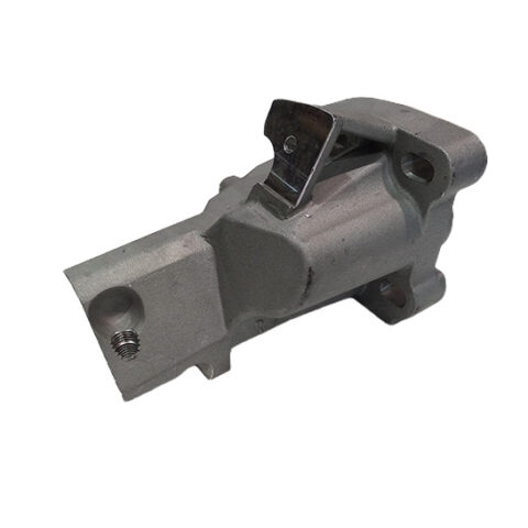 1927789 QUANTUM AUTO PARTS Turret RH