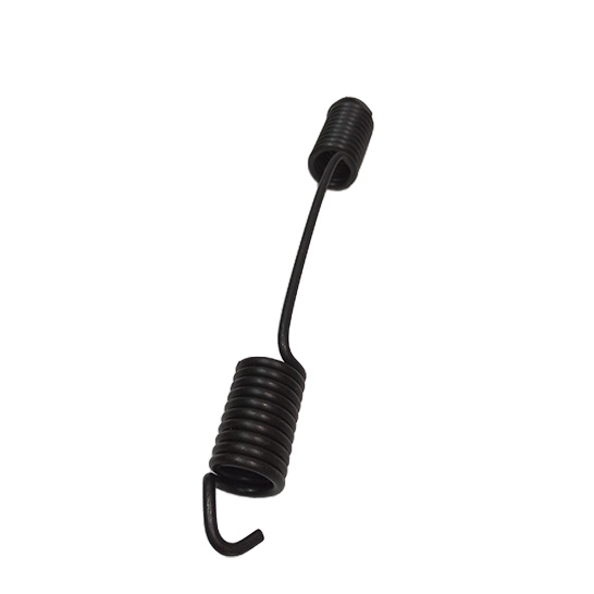 199 35 8696 QUANTUM AUTO PARTS Return Spring - Image 2