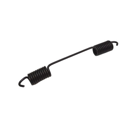 199 35 8696 QUANTUM AUTO PARTS Return Spring