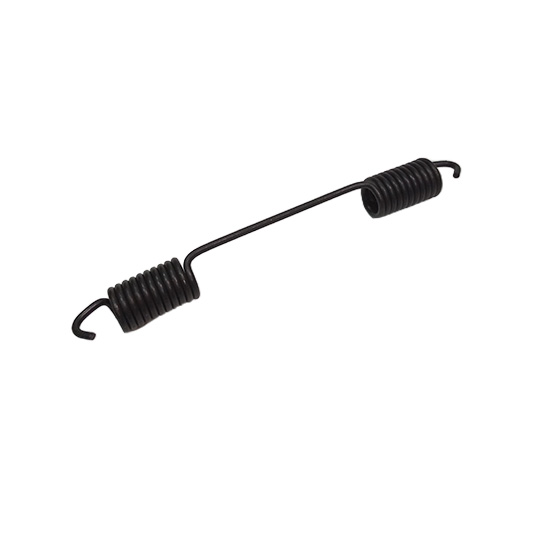 199 35 8696 QUANTUM AUTO PARTS Return Spring