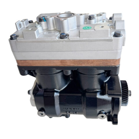 1400 090 005 QUANTUM AUTO PARTS Air Compressor