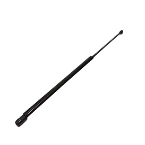 2031872 QUANTUM AUTO PARTS Gas Spring