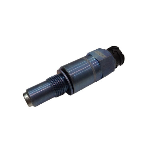 2284722 QUANTUM AUTO PARTS Speed Sensor