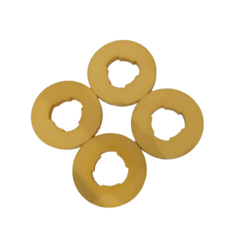 2285645 QUANTUM AUTO PARTS Washer