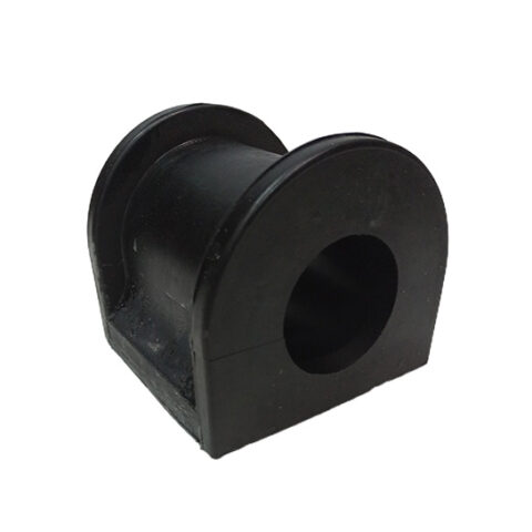 295751 QUANTUM AUTO PARTS Anti Roll Bar Bush Kit