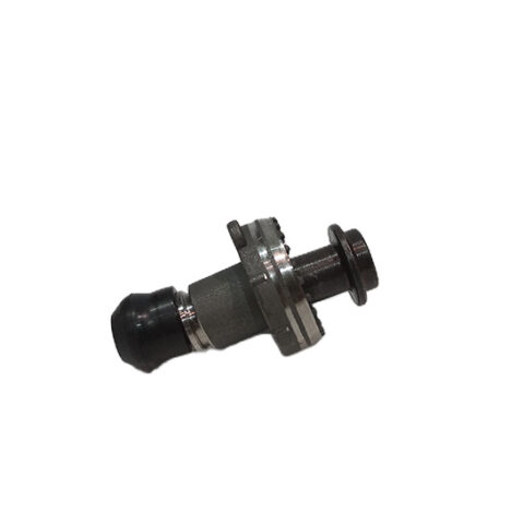 3090964 QUANTUM AUTO PARTS Repair Kit Z-Cam