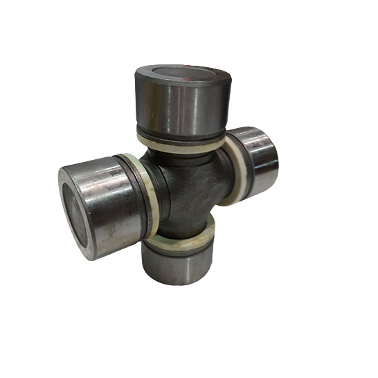 335 410 0031 QUANTUM AUTO PARTS Universal Joint 52X133MM
