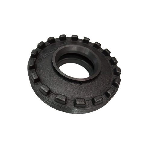 346 350 0443 QUANTUM AUTO PARTS Set Collar