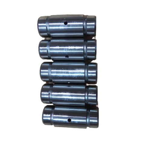 346 350 0554 QUANTUM AUTO PARTS Repair Kit