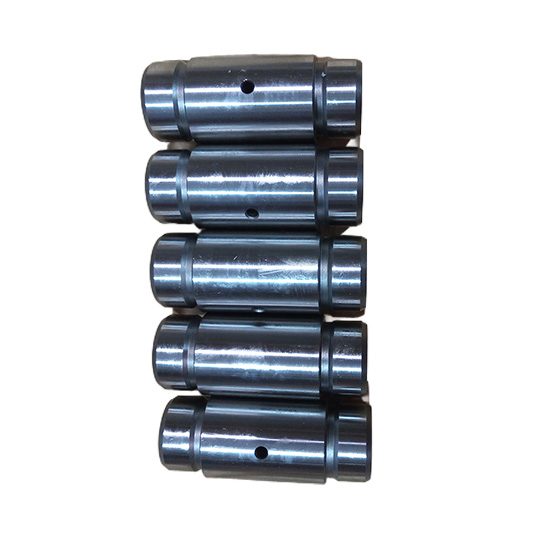 346 350 0554 QUANTUM AUTO PARTS Repair Kit
