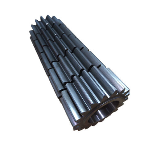346 353 0335 QUANTUM AUTO PARTS Shaft