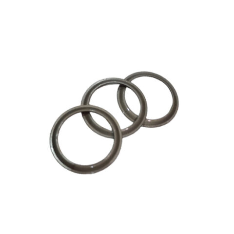 346 353 2551 QUANTUM AUTO PARTS Spacer Ring