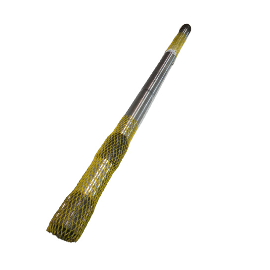 346 357 1801 QUANTUM AUTO PARTS Rear Axle Shaft