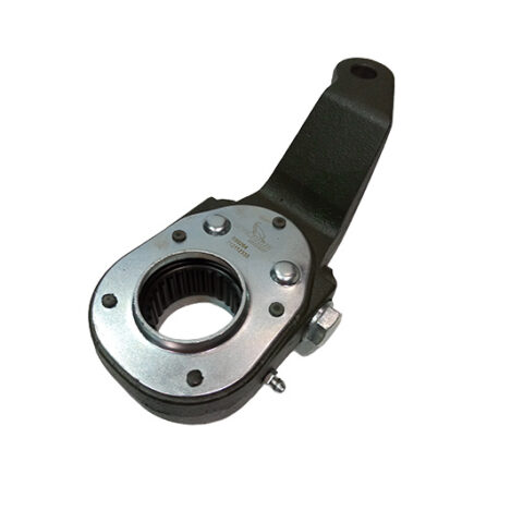 346 420 1838 QUANTUM AUTO PARTS Screw Slack Adjuster Manual RH