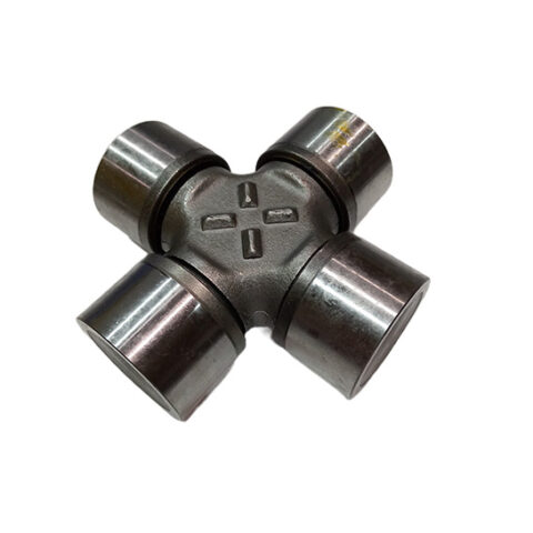 363 410 0631 QUANTUM AUTO PARTS Rear Axle Universal Joint