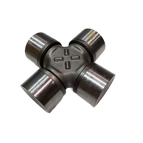 363 410 0631 QUANTUM AUTO PARTS Rear Axle Universal Joint