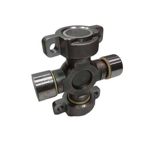 365901 QUANTUM AUTO PARTS Joint Cross