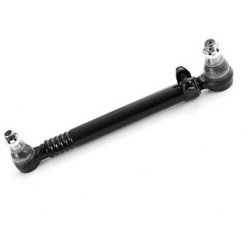 372 160454 QUANTUM AUTO PARTS Drag Link