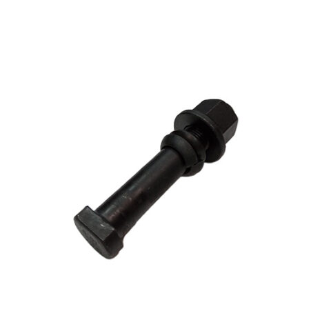 381 401 0771 QUANTUM AUTO PARTS Wheel Bolt Kit 2mm