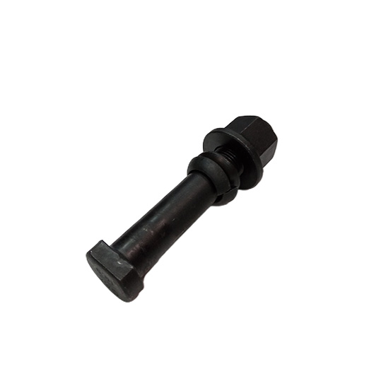 381 401 0771 QUANTUM AUTO PARTS Wheel Bolt Kit 2mm