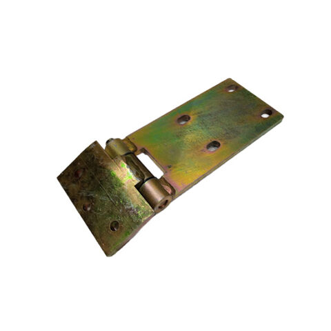 381 720 0037 QUANTUM AUTO PARTS  Top Hinge
