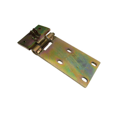 381 720 0237 QUANTUM AUTO PARTS Hinge