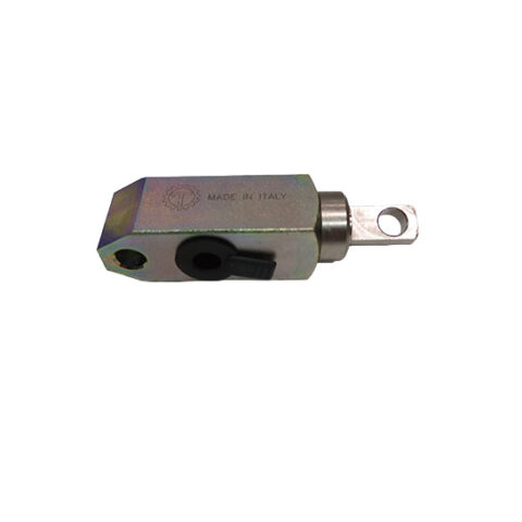 385 260 0563 QUANTUM AUTO PARTS Shifting Cylinder (Per Pcs)